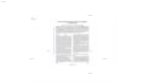 ترجمه مقاله مدل سازی عددی فشار آب در انتشارترک های بتنی Numerical Modeling of Water Pressure in Propagating Concrete Cracks